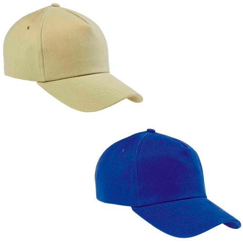 Головные уборы