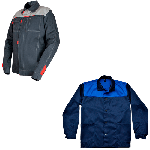 Летняя одежда